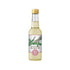KASHI 100% Natural Rosemary & Peppermint 250ml - gtworld.de