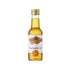 KASHI 100% Natural Turmeric (Curcuma) Oil 250ml - gtworld.de