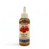 KASHI 100% Pure Batana Oil 100ml (+25% Bonus) - gtworld.de