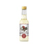 KASHI 100% Pure Castor Oil 250ml - gtworld.de