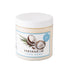 KASHI 100% Pure Coconut oil 500m - gtworld.de