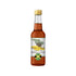 KASHI 100% Pure Jamaican Black Castor Oil 250ml - gtworld.de