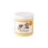 KASHI 100% Pure Raw Shea Butter 500ml - gtworld.de