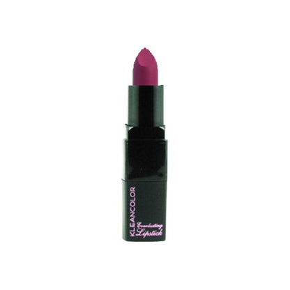 KC Lipstick - Gtworld.de