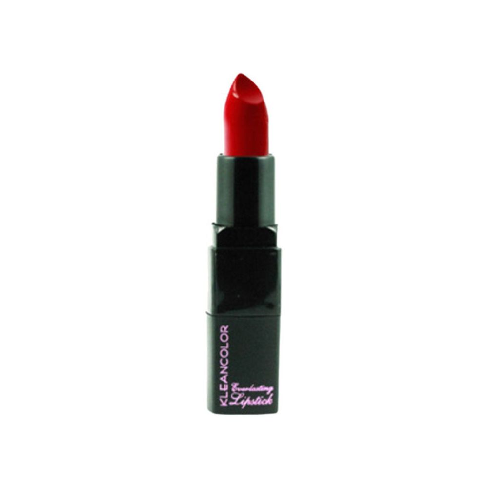 KC Lipstick - Gtworld.de