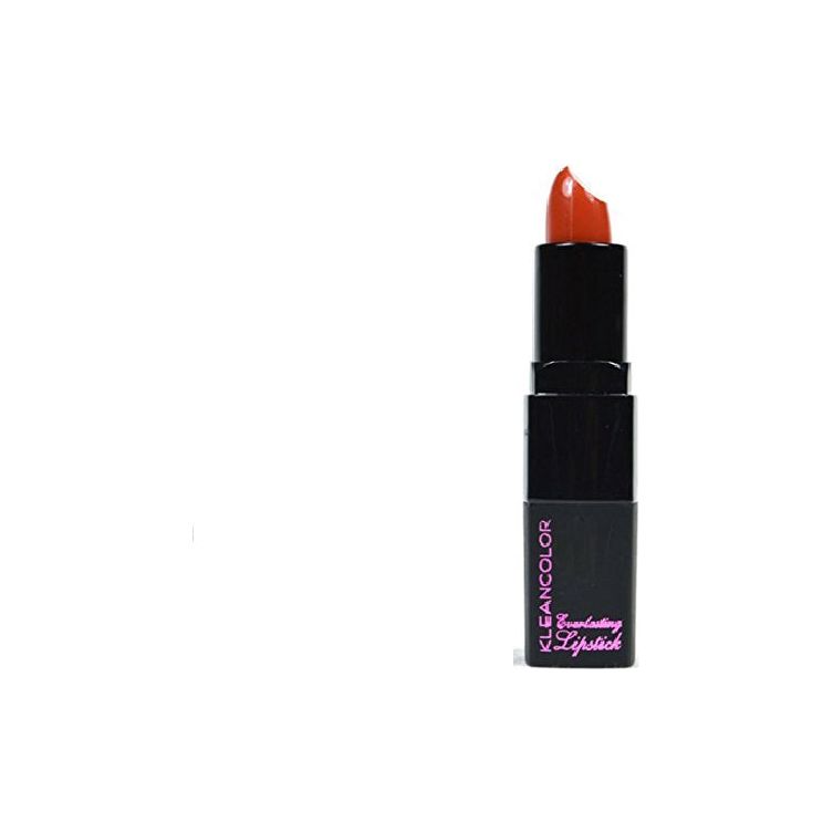 KC Lipstick - Gtworld.de