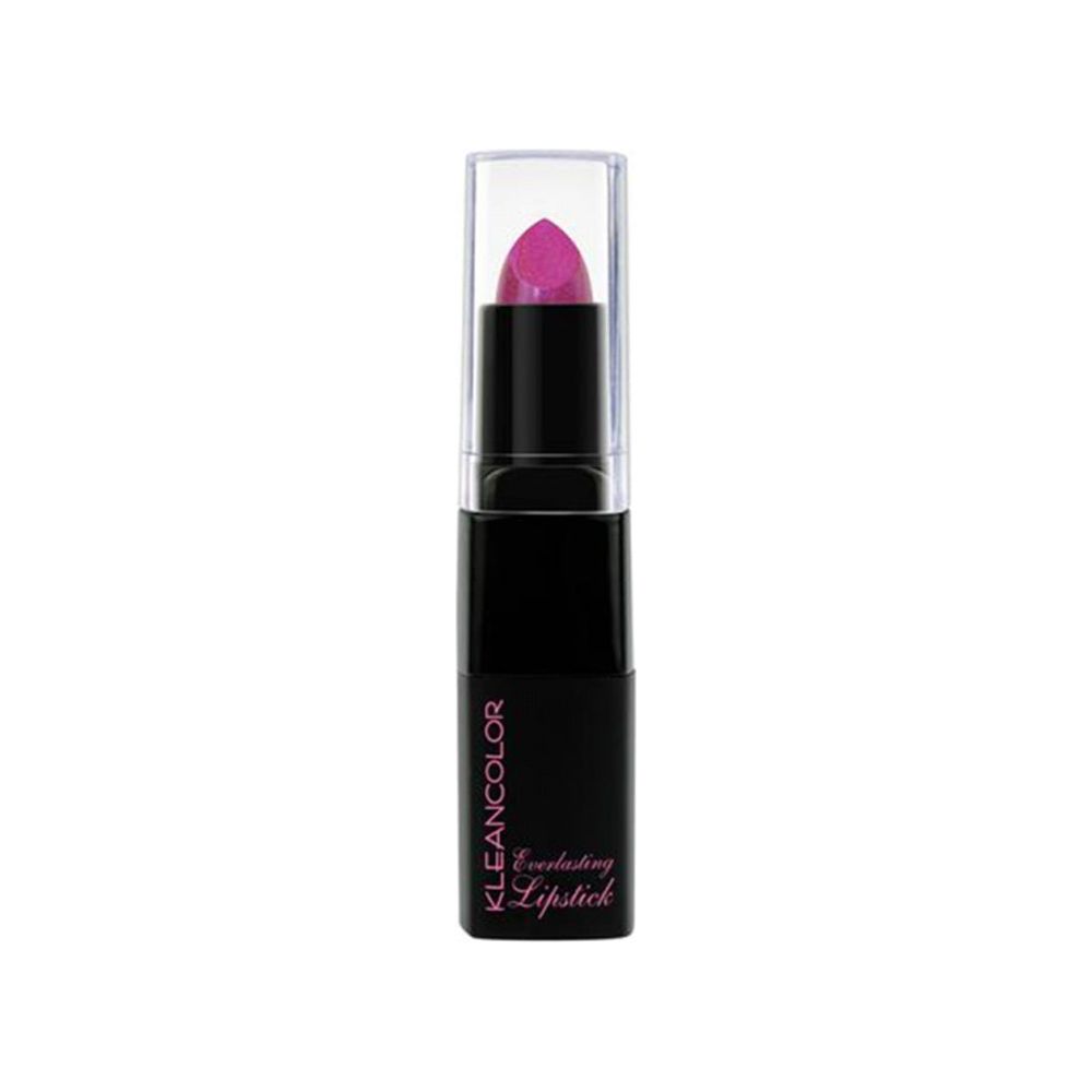 KC Lipstick - Gtworld.de