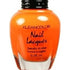 Kc Nail Polish 019 - Gtworld.de