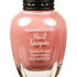 Kc Nail Polish 255 - Gtworld.de