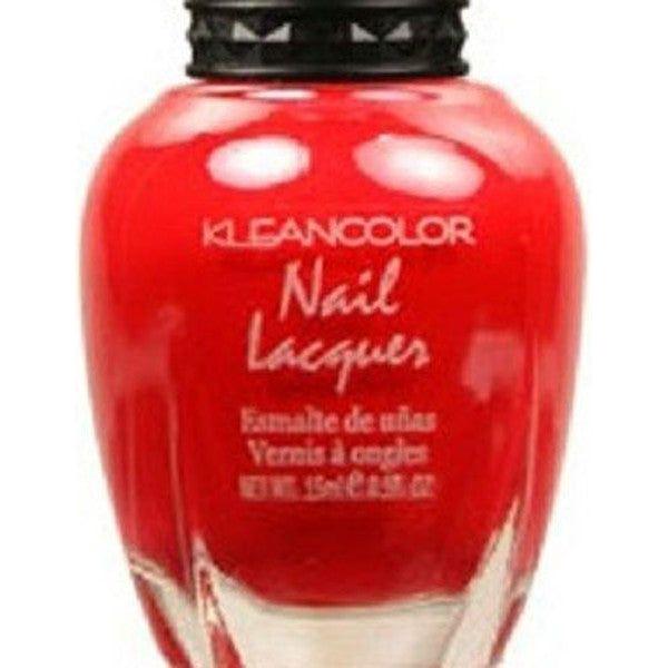 Kc Nail Polish 257 - Gtworld.de