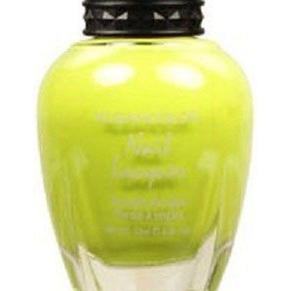 Kc Nail Polish 258 - Gtworld.de