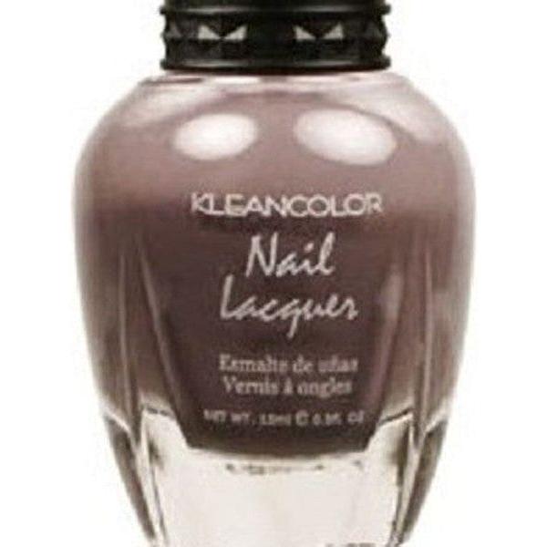 Kc Nail Polish 264 - Gtworld.de