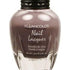 Kc Nail Polish 264 - Gtworld.de