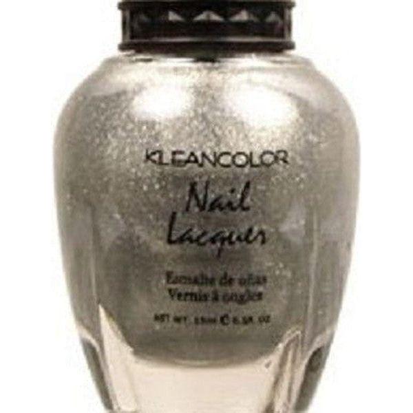 Kc Nail Polish 266 - Gtworld.de