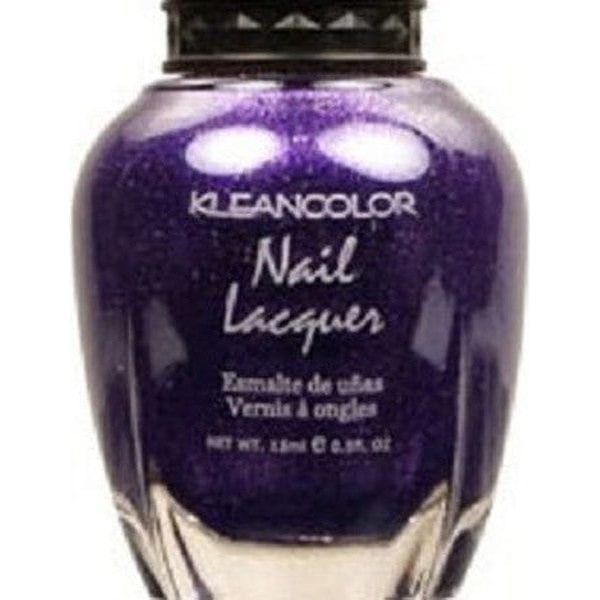 Kc Nail Polish 277 - Gtworld.de