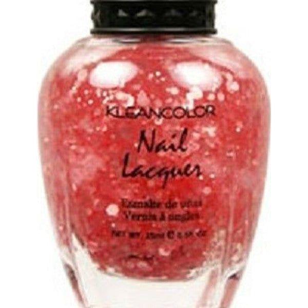 Kc Nail Polish 283 - Gtworld.de