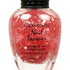 Kc Nail Polish 283 - Gtworld.de