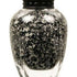 Kc Nail Polish 292 - Gtworld.de