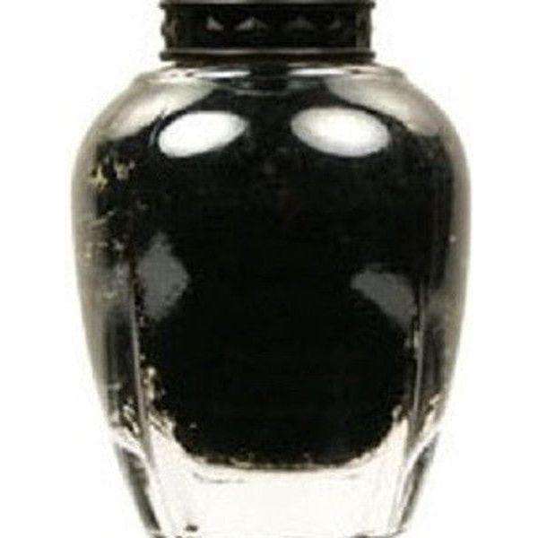 Kc Nail Polish 294 - Gtworld.de