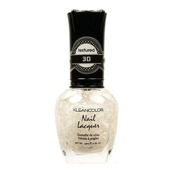 Kc Nail Polish 296 - Gtworld.de