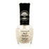 Kc Nail Polish 296 - Gtworld.de