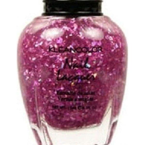 Kc Nail Polish 298 - Gtworld.de