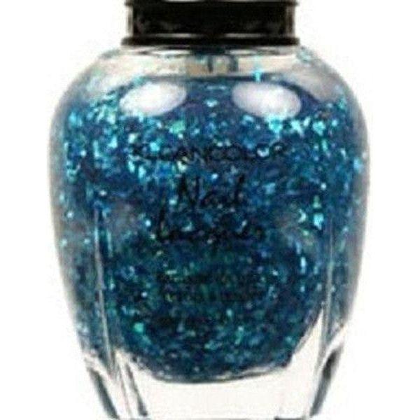 Kc Nail Polish 301 - Gtworld.de