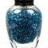 Kc Nail Polish 301 - Gtworld.de