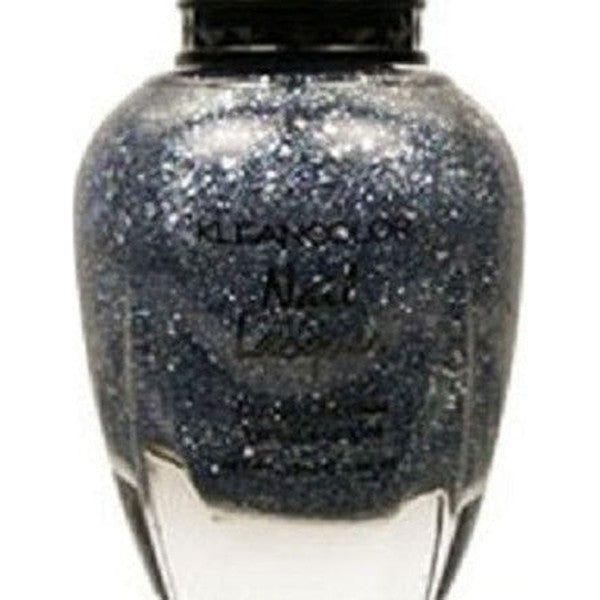 Kc Nail Polish 303 - Gtworld.de