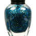 Kc Nail Polish 305 - Gtworld.de