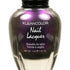 Kc Nail Polish 310 - Gtworld.de