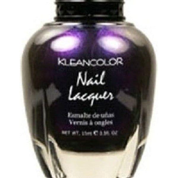 Kc Nail Polish 314 - Gtworld.de