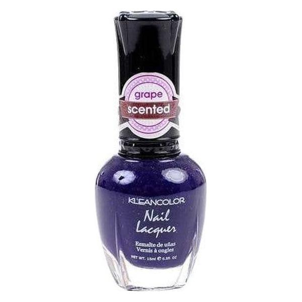 Kc Nail Polish 325 - Gtworld.de