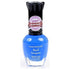 Kc Nail Polish 328 - Gtworld.de