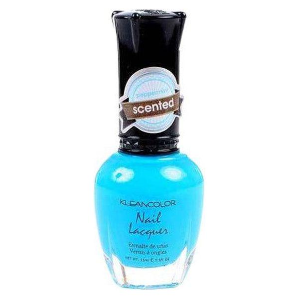 Kc Nail Polish 329 - Gtworld.de