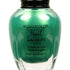 Kc Nail Polish 338 - Gtworld.de