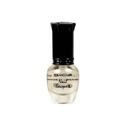 NANACOCO Classic Nail Polish 15ml