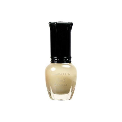 NANACOCO Classic Nail Polish 15ml