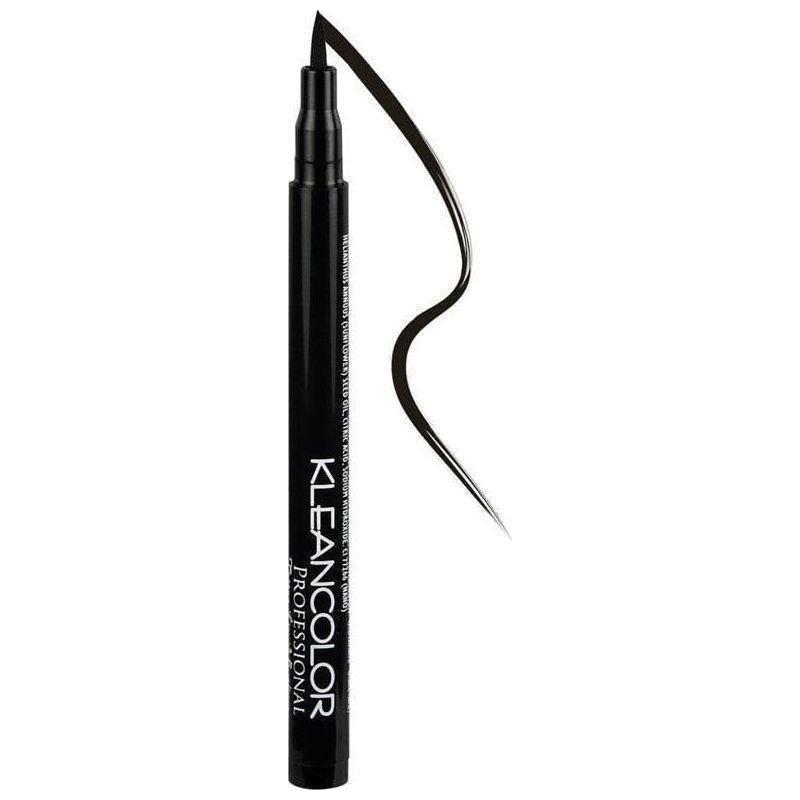 Kc Prof Tattoo Liq Eyeliner - gtworld.de