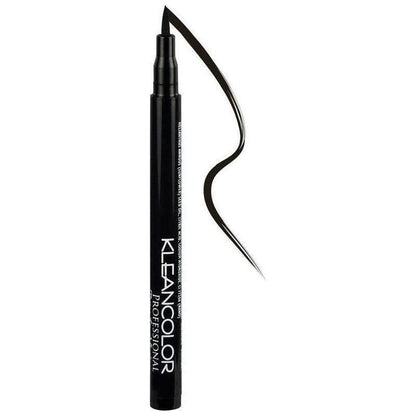 Kc Prof Tattoo Liq Eyeliner - gtworld.de