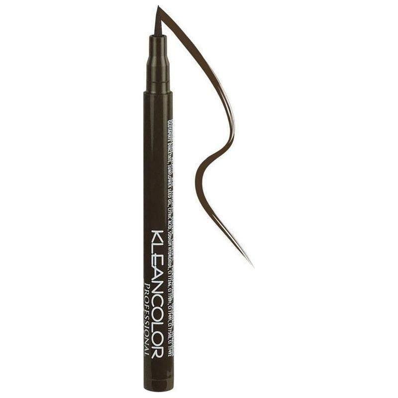 Kc Prof Tattoo Liq Eyeliner - gtworld.de
