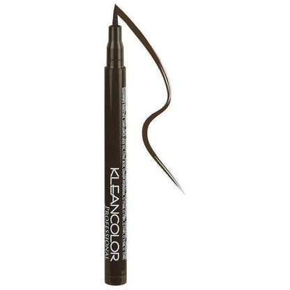 Kc Prof Tattoo Liq Eyeliner - gtworld.de