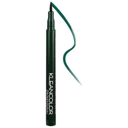 Kc Prof Tattoo Liq Eyeliner - gtworld.de