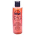 Kemi Oyl All Natural Hair Oil 236Ml - Gtworld.de