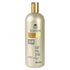 KeraCare 1st Lather Shampoo 950ml - Gtworld.de