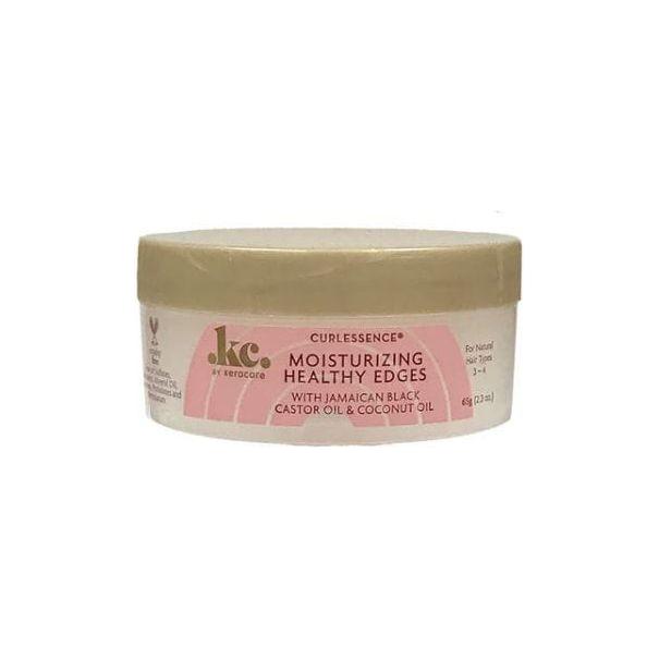 Keracare Curlessence Moisturizing Healthy Edges 2.3 Oz - Gtworld.de