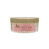 Keracare Curlessence Moisturizing Healthy Edges 2.3 Oz - Gtworld.de