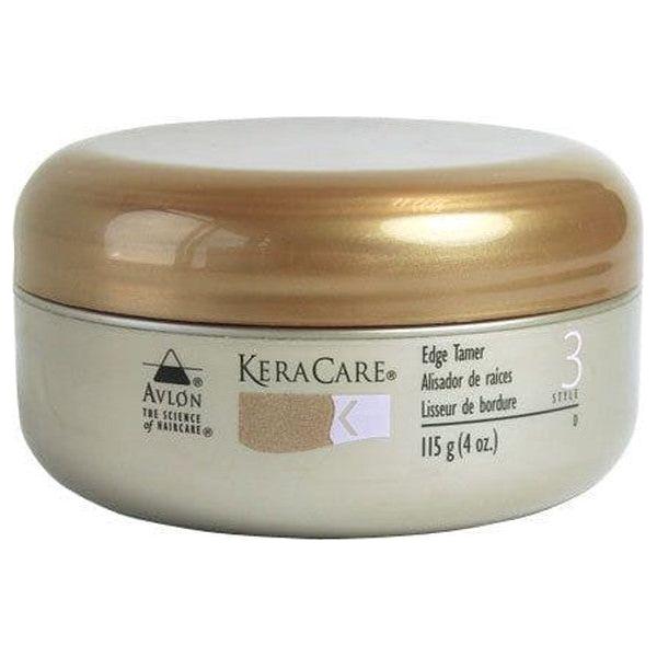 KeraCare Edge Tamer 4oz/115g - Gtworld.de