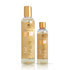 KeraCare Essential Oil 120ml/240ml - gtworld.de