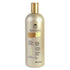 KeraCare Hydrating Detangling Shampoo 950ml - Gtworld.de